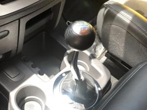 Dodge Ram SRT-10 2004 года 